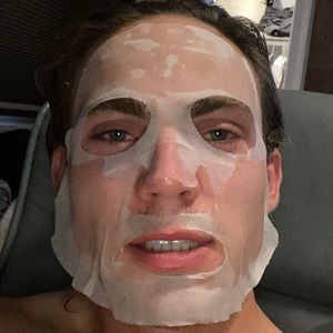 Meet your Posher, Jack